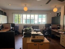 Circular Road (D1), Office #626384621